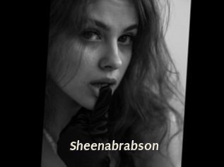 Sheenabrabson