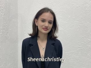 Sheenachristley