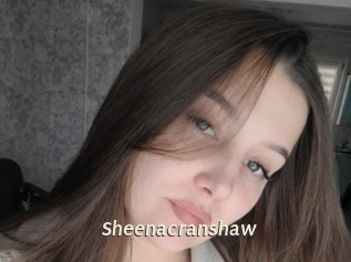 Sheenacranshaw