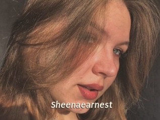 Sheenaearnest