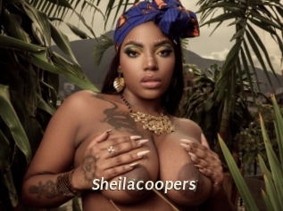Sheilacoopers