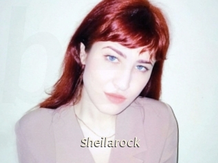 Sheilarock