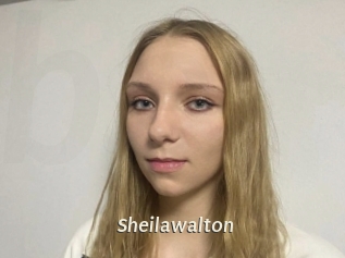 sheilawalton Blog éjac
