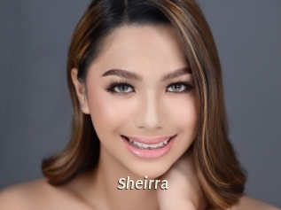 Sheirra