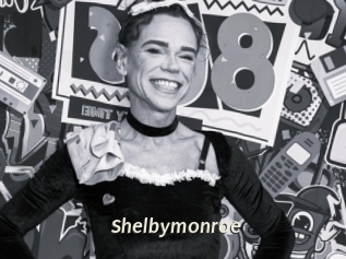 Shelbymonroe