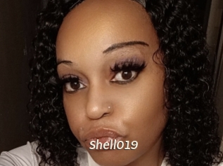 Shell019