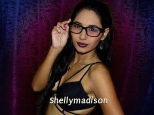 Shellymadison