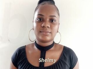 Shelmy