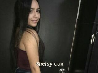 Shelsy_cox