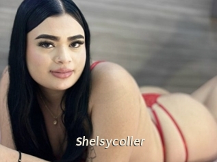 Shelsycoller