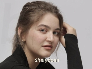 Shelydean