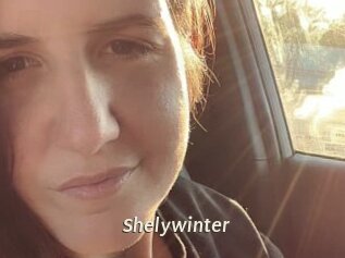 Shelywinter