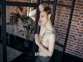 Sheonli