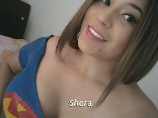 Shera
