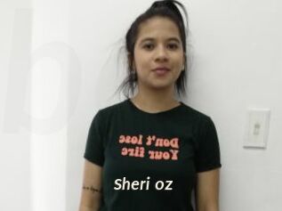 Sheri_oz