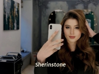 Sherinstone