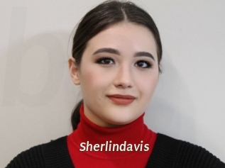 Sherlindavis