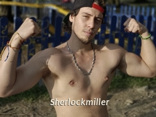 Sherlockmiller