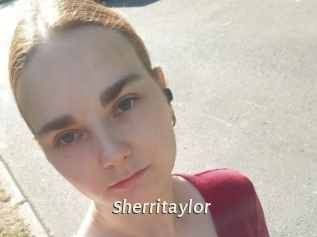 Sherritaylor