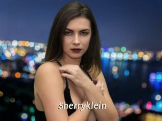 Sherryklein