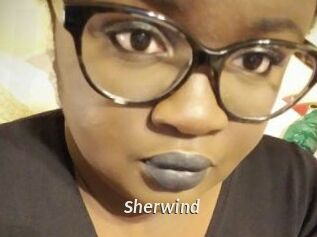 Sherwind