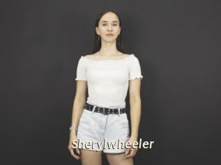 Sherylwheeler