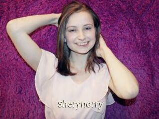 Sherynorry