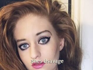 Shes_dsavage
