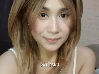 Shiawa