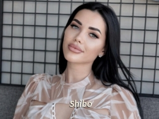 Shibo