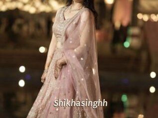 Shikhasinghh