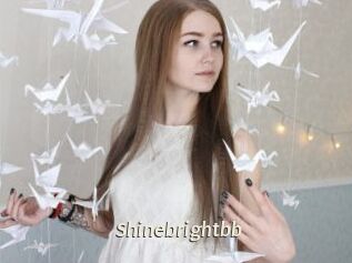 Shinebrightbb