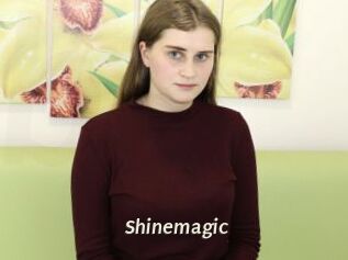 Shinemagic