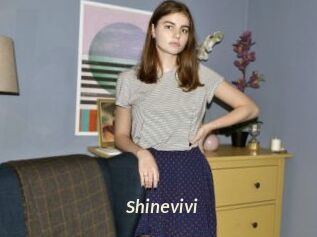 Shinevivi