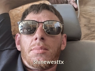 Shinewesttx