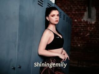 Shiningemily
