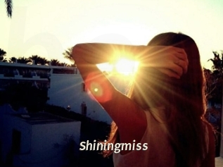 Shiningmiss
