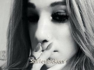 Shirleyblekers