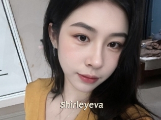 Shirleyeva