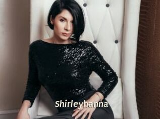 Shirleyhanna