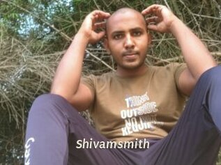 Shivamsmith