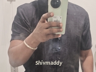 Shivmaddy
