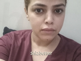 shizbutter Blog éjac