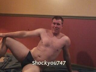 Shockyou747