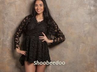 Shoobeedoo