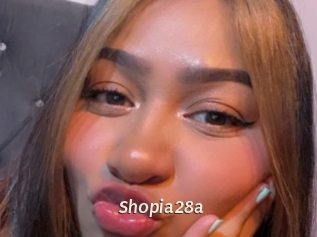 Shopia28a