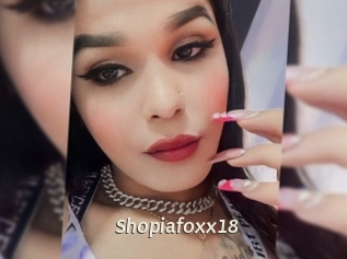 Shopiafoxx18