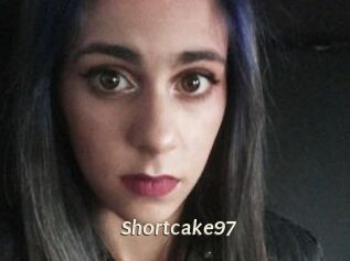 Shortcake97