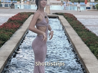 Shortistrips
