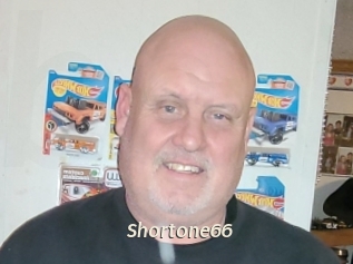 Shortone66